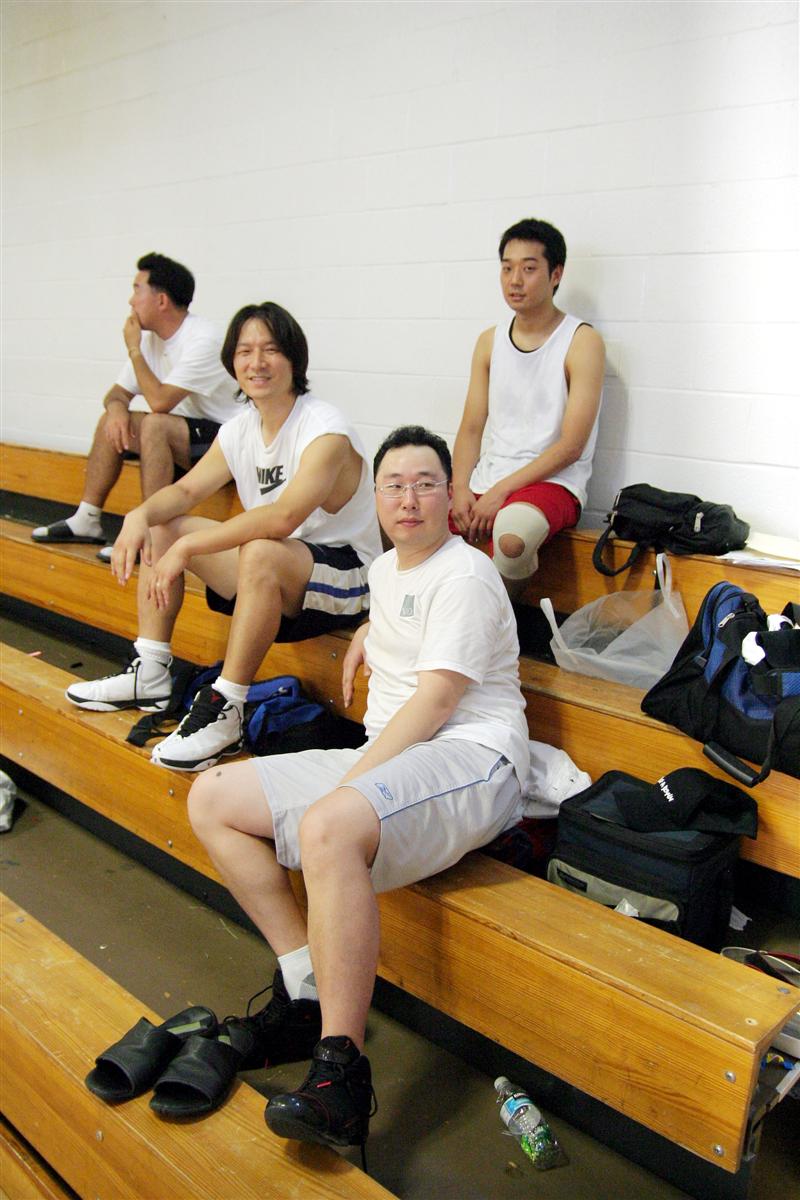 bbt_2292 (Custom).JPG